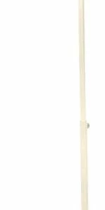 Jollein Piekstok Klamboe - Wit -Sophie Shop 149x840 1