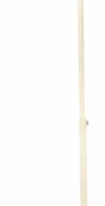 Jollein Piekstok Klamboe - Wit -Sophie Shop 151x840 1