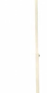 Jollein Piekstok Klamboe - Wit -Sophie Shop 151x840