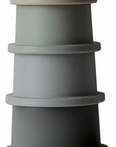 Bo Baby Online | Zwangerschap En Kraamcadeau| Baby Cadeau, Zwangerschap Cadeau, Babydoos, Kraampakket, Kraamkado , Babypakket | Kraamcadeau Unisex | Kraamcadeau Neutraal | Mushie Stapeltoren | Happy Horse -Sophie Shop 233x840