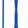CamelBak Bottle Brush Kit - Drinkfles Reinigingsborstel - Blauw -Sophie Shop 235x840