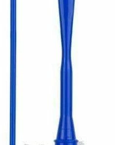 CamelBak Bottle Brush Kit - Drinkfles Reinigingsborstel - Blauw