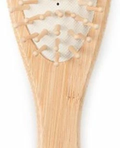Merkloos Baby Borstel En Kam Newborn Set - 3 Stuks - Houten Set 13 Merkloos Baby Borstel En Kam Newborn Set - 3 Stuks - Houten Set -Sophie Shop 240x840