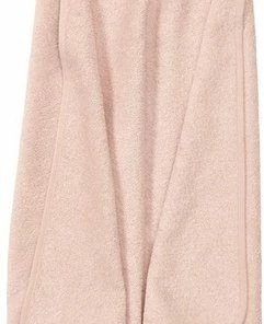 Koeka Baby Badcape Dijon Daily - 100x100cm - Lichtroze 17 Koeka Baby Badcape Dijon Daily - 100x100cm - Lichtroze -Sophie Shop 241x840 1