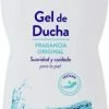 Nenuco Classic Gel De Ducha Fragancia Original/ Douchegel/Shampoo 750 Ml -Sophie Shop 253x840