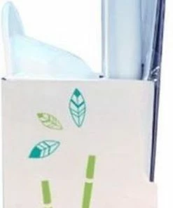 Panda Ontbijtsetje - 3 Delig 10 Panda Ontbijtsetje - 3 Delig -Sophie Shop 280x840