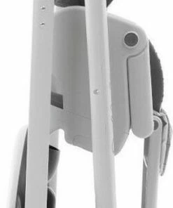 Chicco Polly 2 Start Kinderstoel - Baby Eetstoel - Verstelbare Rugleuning - Hoogte Verstelbaar - Foxy -Sophie Shop 287x840