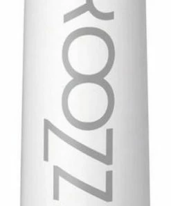 KooZzzi Electrische Babykruik - Oplaadbaar - Kruik - -Sophie Shop 295x840