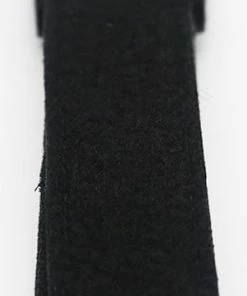 Happy Childhood Life Store Kinderwagen Tassenhaak - Boodschappenhaken - Tassenhanger - Babywagen Tassenhaak - Strollerhook - Buggy Haak - Bags Holder - Tassenclips - Rugzak Hanger - Verplaatsbare Hanger - Verplaatsbare Winkelwagenhaak - Rolstoelhaak - Auto Hoofdsteun Haak -Sophie Shop 301x840