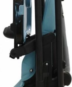 Ding Laze Kinderstoel - Blauw - Inklapbaar - Incl. Tafelblad En Veiligheidsriempje 53 Ding Laze Kinderstoel - Blauw - Inklapbaar - Incl. Tafelblad En Veiligheidsriempje -Sophie Shop 302x840