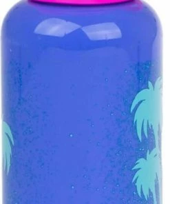 L.O.L. Surprise! L.O.L. Suprise - Lunchbox Met Drinkfles - 400ml -Sophie Shop 317x840