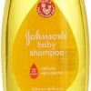 Merkloos Johnson's Baby Shampoo 750 Ml -Sophie Shop 321x840