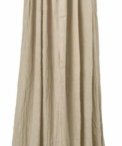 Meyco Uni Hemeltje - Taupe