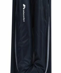 Bebeconfort Soft Dreams Campingbedje - Navy Blue 10 Bebeconfort Soft Dreams Campingbedje - Navy Blue -Sophie Shop 338x840