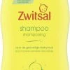 6x Zwitsal Shampoo 700 Ml -Sophie Shop 350x840