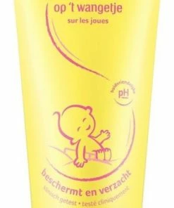 ZWITSAL GEZICHTSCREME 100ML 15 ZWITSAL GEZICHTSCREME 100ML -Sophie Shop 354x840 1