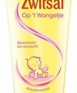 ZWITSAL GEZICHTSCREME 100ML 18 ZWITSAL GEZICHTSCREME 100ML -Sophie Shop 357x840 1