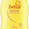 Zwitsal - Bodylotion - 200ml 1 Zwitsal - Bodylotion - 200ml -Sophie Shop 358x840