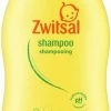 6x Zwitsal Shampoo 200 Ml -Sophie Shop 358x840 2