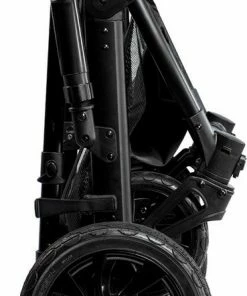 Kinderkraft Kinderwagen Prime 3 In 1 Beige (incl. Autostoel) -Sophie Shop 369x840