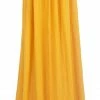 Jollein Baby Sluier Vintage 155cm - Mustard -Sophie Shop 372x840