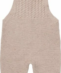 Noppies Broek Jabeek Baby Maat 56