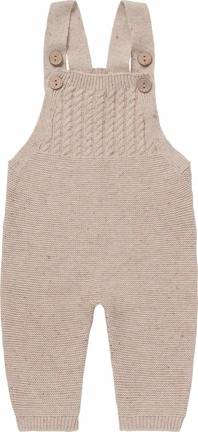 Noppies Broek Jabeek Baby Maat 56 3 Noppies Broek Jabeek Baby Maat 56