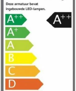 KONIQUE Nachtlamp Stopcontact 2 Stuks - Dimbare Nachtlampjes Met Sensor - Nachtlampje Babykamer - Nacht Lamp - Dag En Nacht Sensor - Kinderen & Baby 10 KONIQUE Nachtlamp Stopcontact 2 Stuks - Dimbare Nachtlampjes Met Sensor - Nachtlampje Babykamer - Nacht Lamp - Dag En Nacht Sensor - Kinderen & Baby -Sophie Shop 392x840 2