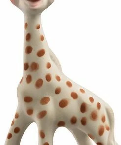 Sophie De Giraf Sophiesticated - Cadeauset - Medium - Set 1 14 Sophie De Giraf Sophiesticated - Cadeauset - Medium - Set 1 -Sophie Shop 403x840