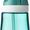 Mepal Mio Rietjesbeker 300 Ml Gegarandeerd Lekvrij Deep Turquoise Ideaal Voor Onderweg Drinkbeker Kinderen 1 Mepal Mio Rietjesbeker 300 Ml Gegarandeerd Lekvrij Deep Turquoise Ideaal Voor Onderweg Drinkbeker Kinderen -Sophie Shop 406x840