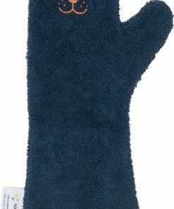 Nifty Invented 4 Kids - Douche Washandje