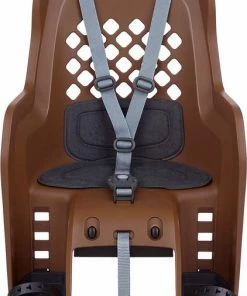 Polisport Joy Maxi CFS Kinderzitje - 2020 Editie - Bruin/Donkergrijs 19 Polisport Joy Maxi CFS Kinderzitje - 2020 Editie - Bruin/Donkergrijs -Sophie Shop 422x840