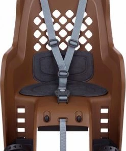 Polisport Joy Maxi CFS Kinderzitje - 2020 Editie - Bruin/Donkergrijs 25 Polisport Joy Maxi CFS Kinderzitje - 2020 Editie - Bruin/Donkergrijs -Sophie Shop 423x840