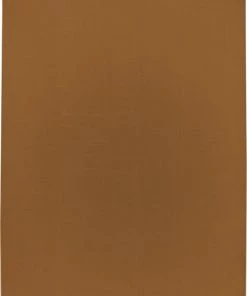 Meyco Jersey Hoeslaken Co-sleeper - 2-pack - Camel - 50x90cm -Sophie Shop 427x840 2