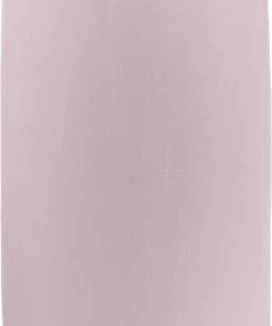 Meyco Jersey Hoeslaken Juniorbed - Lilac - 70x140/150cm -Sophie Shop 428x840 1