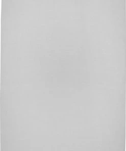 Meyco Jersey Hoeslaken Juniorbed - Lichtgrijs - 70x140/150cm -Sophie Shop 429x840