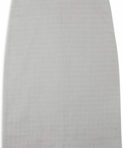 Jollein Baby Slaapzak Hydrofiel 90cm - Nougat -Sophie Shop 430x840 1