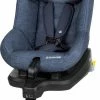Maxi-Cosi TobiFix Autostoeltje - Nomad Blue -Sophie Shop 430x840 3
