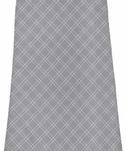 Meyco Double Diamond Winter Baby Slaapzak Gevoerd - 70 Cm - Grijs 7 Meyco Double Diamond Winter Baby Slaapzak Gevoerd - 70 Cm - Grijs -Sophie Shop 431x840 2