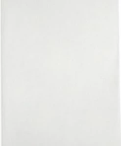 Jollein Baby Hoeslaken Wieg Jersey 40/50x80/90cm - Ivory - 2 Stuks -Sophie Shop 438x840 1