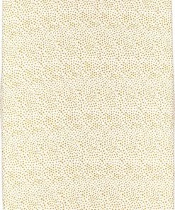 Meyco Cheetah Hoeslaken Juniorbed - Honey Gold - 70x140/150cm -Sophie Shop 438x840 4