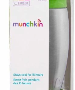 Munchkin Miracle 360 Steel Groen 7 Munchkin Miracle 360 Steel Groen -Sophie Shop 442x840