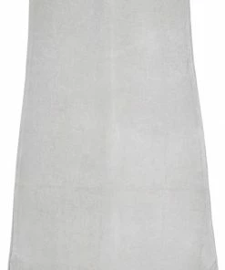 Meyco Babyslaapzak Velvet - Lichtgrijs - 70 Cm 12 Meyco Babyslaapzak Velvet - Lichtgrijs - 70 Cm -Sophie Shop 447x840 1