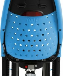 Gmg Yepp - Fietsstoeltje Maxi Zadelbuis - Blauw -Sophie Shop 448x840