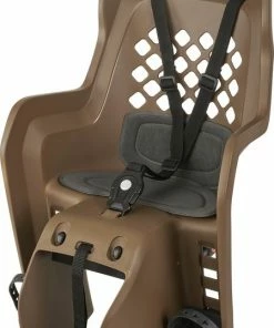 Polisport Joy Maxi CFS Kinderzitje - 2020 Editie - Bruin/Donkergrijs 24 Polisport Joy Maxi CFS Kinderzitje - 2020 Editie - Bruin/Donkergrijs -Sophie Shop 449x840 1