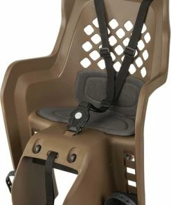 Polisport Joy Maxi CFS Kinderzitje - 2020 Editie - Bruin/Donkergrijs 18 Polisport Joy Maxi CFS Kinderzitje - 2020 Editie - Bruin/Donkergrijs -Sophie Shop 451x840 1