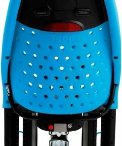 Gmg Yepp - Fietsstoeltje Maxi Zadelbuis - Blauw -Sophie Shop 454x840