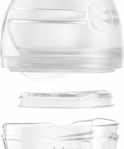 Babyono 1400 Baby Ono Borstvoedings Collector - Breast Pump - Collector MILK ME! -Sophie Shop 456x840 1