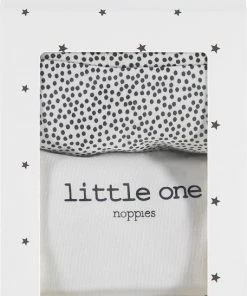 Noppies Unisex Cadeau Doos Gevuld Met New Born Kleding - White - Maat 62 -Sophie Shop 456x840