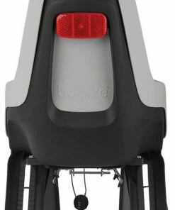 Bobike One Maxi Fietsstoeltje Achter BD - Snow White 34 Bobike One Maxi Fietsstoeltje Achter BD - Snow White -Sophie Shop 458x840 1